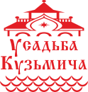 Логотип